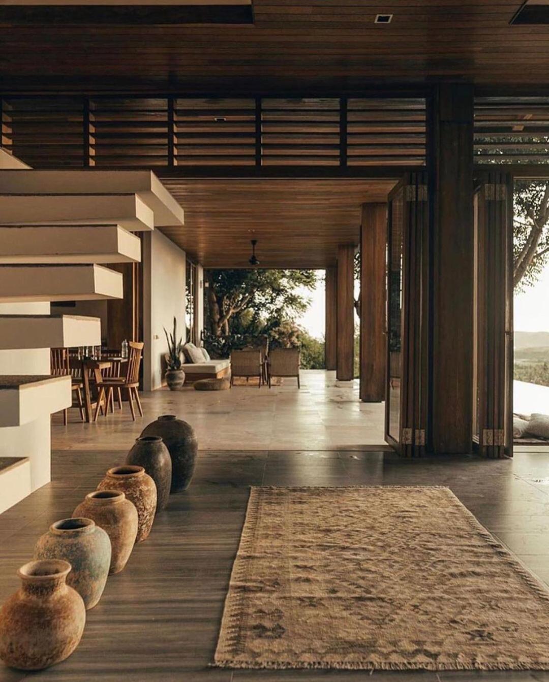 Villa Sorgas Kuta  Exterior foto