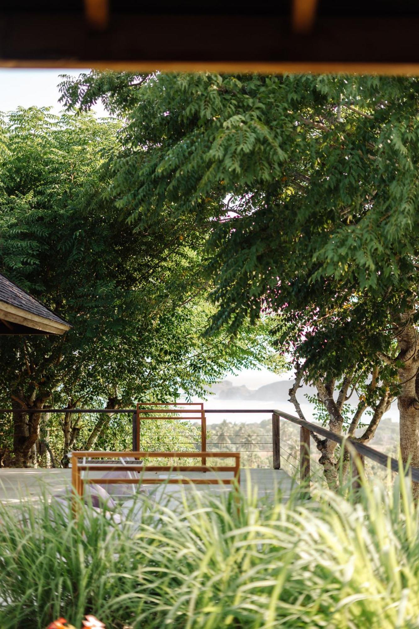Villa Sorgas Kuta  Exterior foto