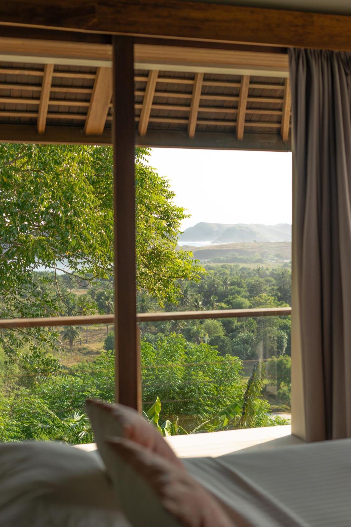 Villa Sorgas Kuta  Exterior foto